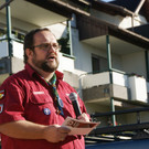 Berni Waibel.JPG