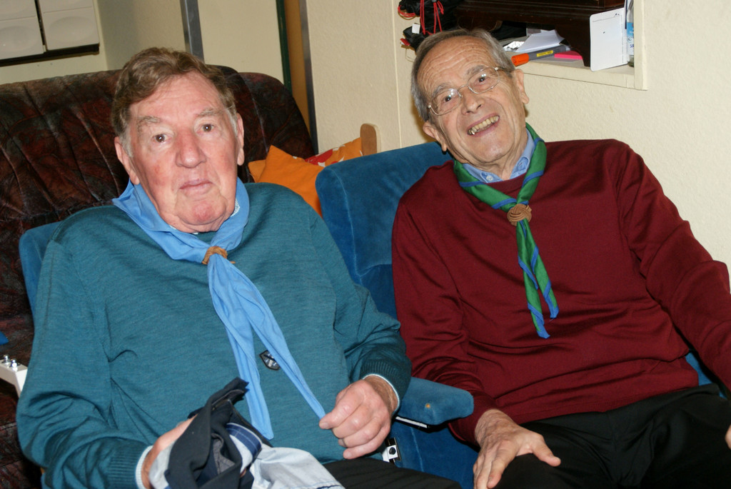 Kurt Amann_ Wilfried Rottmar.JPG