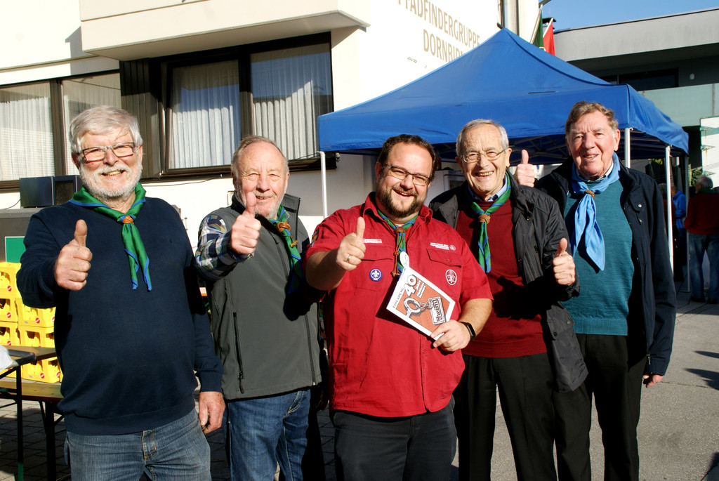 v_li_ Klaus Winkler_ Hermann F__ssler_ Berni Waibel_ Wilfried Rottmar_ Kurt Amann 1.JPG