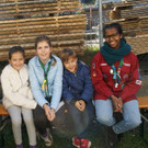 v_li_ Sarah_ Natalie_ Laurin_ Genet.JPG