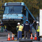 Commuter_Bus_Sinkhole_38701.jpg