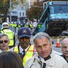 Commuter_Bus_Sinkhole_02254.jpg