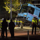 Commuter_Bus_Sinkhole_54048.jpg