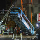 Commuter_Bus_Sinkhole_30417.jpg