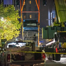 Commuter_Bus_Sinkhole_04428.jpg