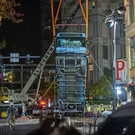 Commuter_Bus_Sinkhole_40465.jpg