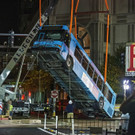 APTOPIX_Commuter_Bus_Sinkhole_30417.jpg