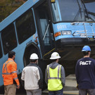 Commuter_Bus_Sinkhole_71483.jpg