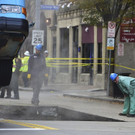 Commuter_Bus_Sinkhole_93712.jpg