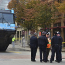 Commuter_Bus_Sinkhole_72920.jpg