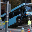 Commuter_Bus_Sinkhole_83304.jpg