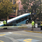 Commuter_Bus-Sinkhole_60182.jpg