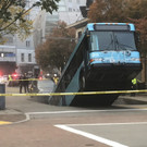 Commuter_Bus-Sinkhole_69757.jpg
