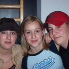 431630.jpg