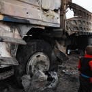 AFP_1LS9M4.jpg