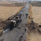 AFP_1LT03D.jpg