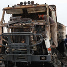 AFP_1LS9M0.jpg