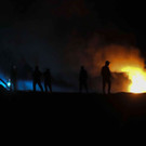 AFP_1LS62I.jpg