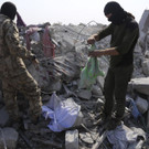 APTOPIX_Syria_Baghdadi_12355.jpg