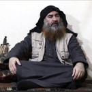Islamic_State_Timeline_41499.jpg