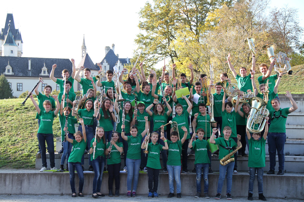 CJ - Jugendmusik der Stadtmusik Dornbirn _1_.JPG
