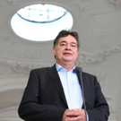 ABD0041-20191029.jpg