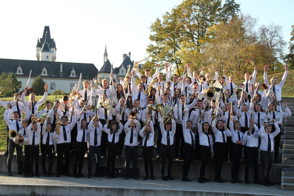 CJ - Jugendkapelle Lauterach _5_.JPG