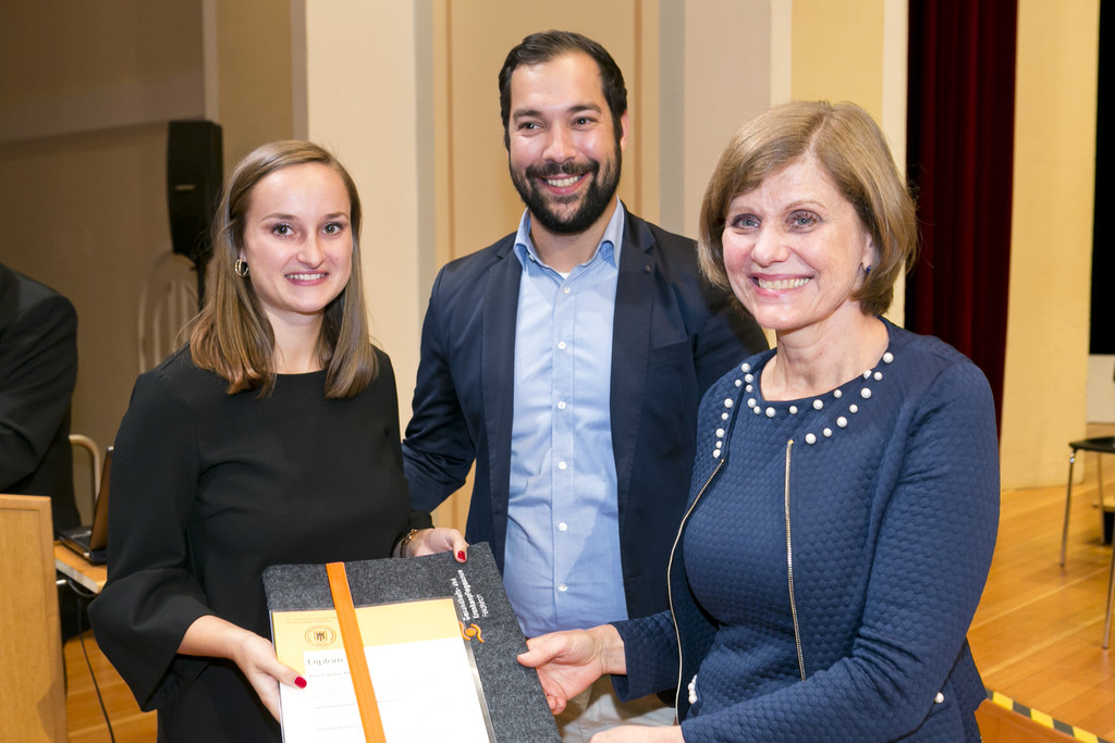 GKPSF_Diplomverleihung Herbst 2019 _1_.JPG