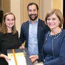 GKPSF_Diplomverleihung Herbst 2019 _1_.JPG