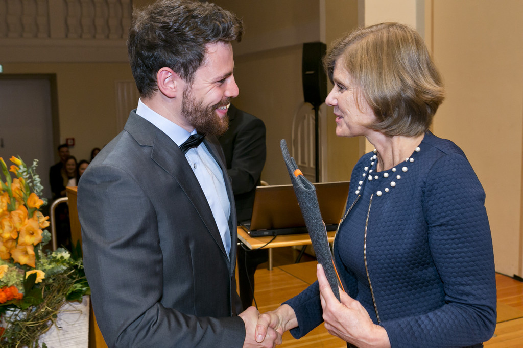 GKPSF_Diplomverleihung Herbst 2019 _2_.JPG
