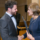 GKPSF_Diplomverleihung Herbst 2019 _2_.JPG