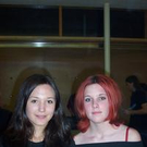 431640.jpg