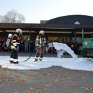 DSC_1226.JPG