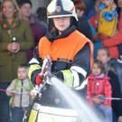 DSC_1262.JPG