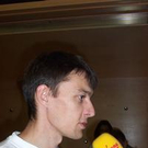 431641.jpg