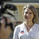 California_Congresswoman_Sex_Scandal_14367.jpg