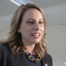 Democrats_Katie_Hill_89929.jpg