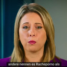 katie hill rache.JPG
