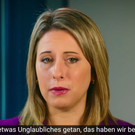 katie hill ansprache.JPG