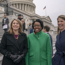 House_Democrats_100_Days_23115.jpg