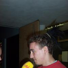 431643.jpg