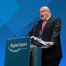 ABD0063-20191029.jpg
