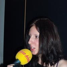 431644.jpg