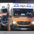 Germany_Minister_Falls_33051.jpg