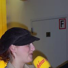 431645.jpg