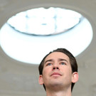ABD0035-20191029.jpg