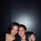 431647.jpg