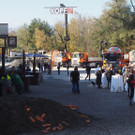 PA266693.JPG