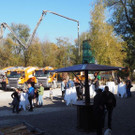 PA266701.JPG