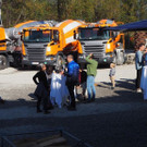 PA266703.JPG